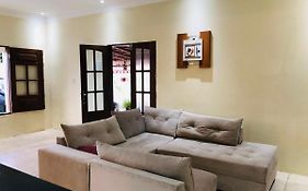 Casa Em Barreirinhas 01